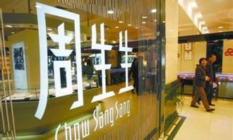 【松崗工廠(chǎng)裝修、廠(chǎng)房、寫(xiě)字樓、商鋪別墅裝修】?jī)r(jià)格_廠(chǎng)家_圖片 -