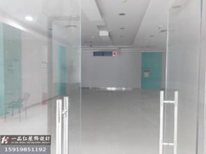 福永裝修公司福永廠(chǎng)房裝修商業(yè)店面裝修公明餐廳裝飾
