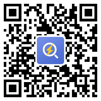深圳信息職業技術學院智能顯示場景化實踐基地建設項目-裝修工程意向公開